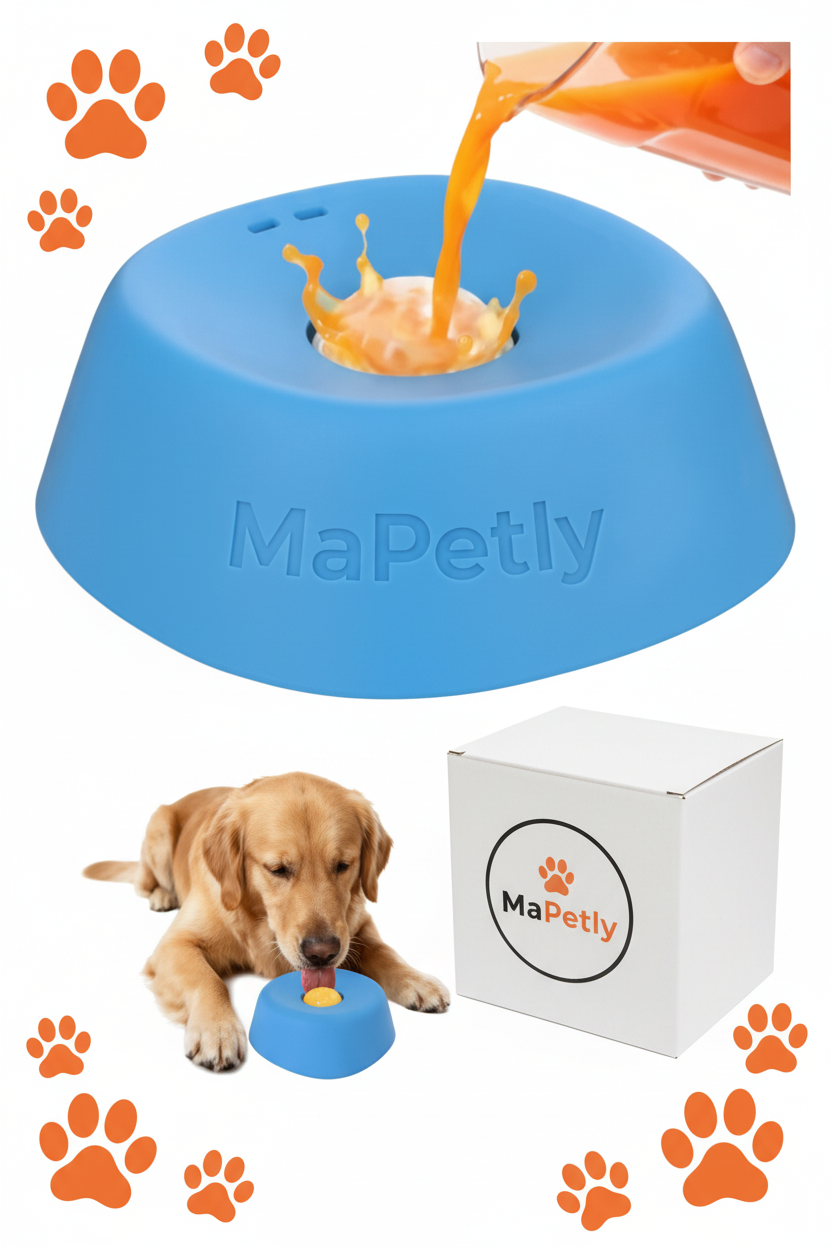 Imagen producto MaPetly integrado