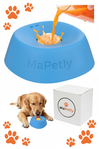 Imagen producto MaPetly integrado